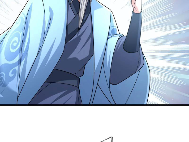 Ngủ Say Vạn Cổ: Xuất Thế Quét Ngang Chư Thiên Chapter 44 - 72