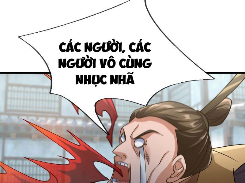 Ngủ Say Vạn Cổ: Xuất Thế Quét Ngang Chư Thiên Chapter 44 - 73