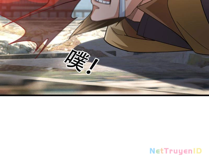 Ngủ Say Vạn Cổ: Xuất Thế Quét Ngang Chư Thiên Chapter 44 - 74
