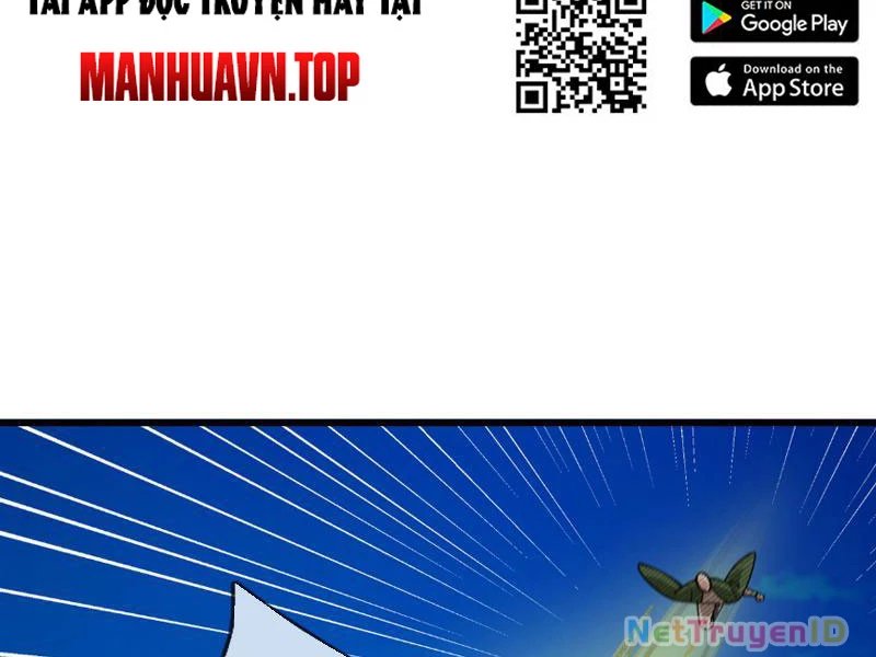 Ngủ Say Vạn Cổ: Xuất Thế Quét Ngang Chư Thiên Chapter 44 - 77