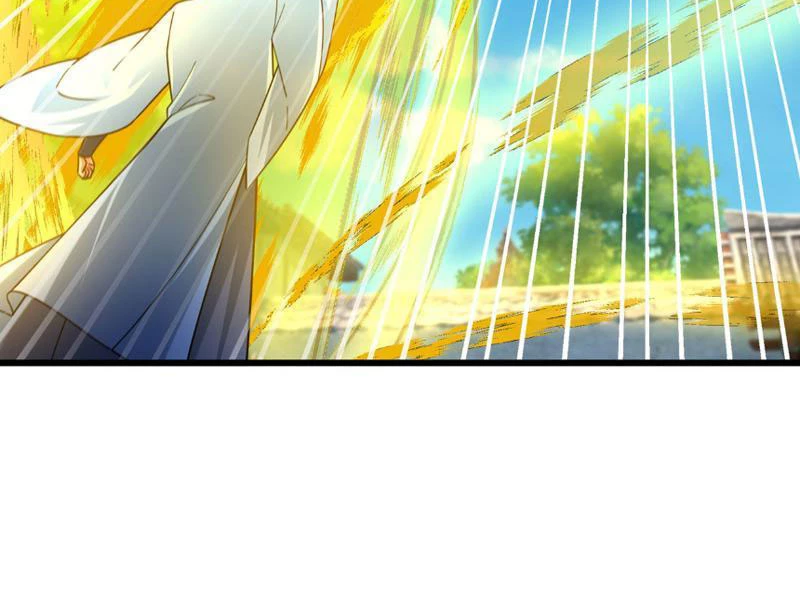 Ngủ Say Vạn Cổ: Xuất Thế Quét Ngang Chư Thiên Chapter 44 - 79