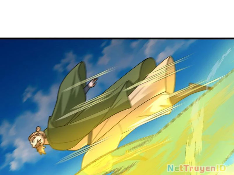 Ngủ Say Vạn Cổ: Xuất Thế Quét Ngang Chư Thiên Chapter 44 - 80