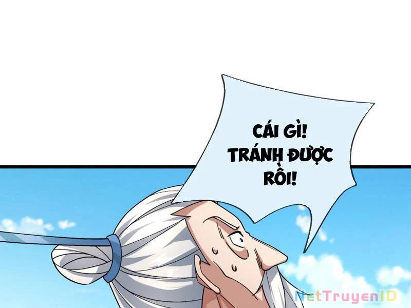 Ngủ Say Vạn Cổ: Xuất Thế Quét Ngang Chư Thiên Chapter 44 - 82