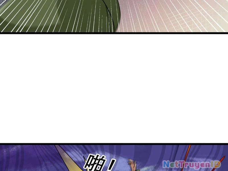 Ngủ Say Vạn Cổ: Xuất Thế Quét Ngang Chư Thiên Chapter 44 - 86