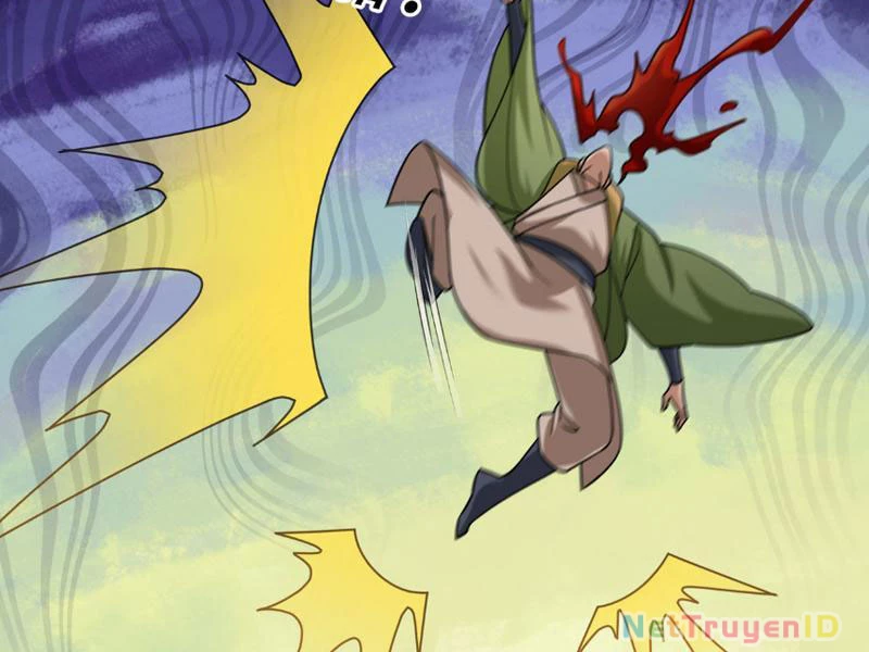 Ngủ Say Vạn Cổ: Xuất Thế Quét Ngang Chư Thiên Chapter 44 - 87
