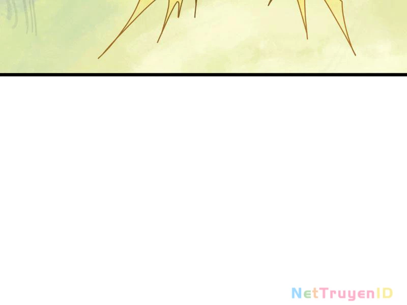 Ngủ Say Vạn Cổ: Xuất Thế Quét Ngang Chư Thiên Chapter 44 - 88
