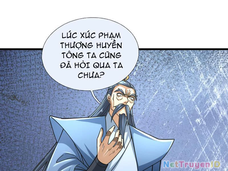 Ngủ Say Vạn Cổ: Xuất Thế Quét Ngang Chư Thiên Chapter 44 - 89