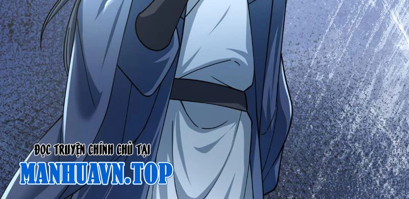 Ngủ Say Vạn Cổ: Xuất Thế Quét Ngang Chư Thiên Chapter 44 - 90