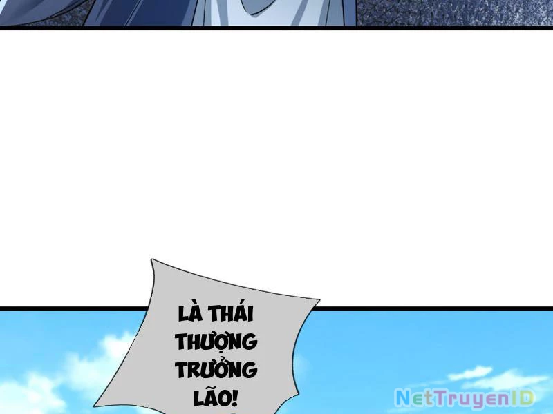 Ngủ Say Vạn Cổ: Xuất Thế Quét Ngang Chư Thiên Chapter 44 - 91
