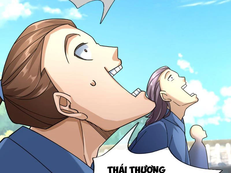 Ngủ Say Vạn Cổ: Xuất Thế Quét Ngang Chư Thiên Chapter 44 - 92