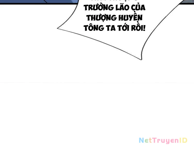 Ngủ Say Vạn Cổ: Xuất Thế Quét Ngang Chư Thiên Chapter 44 - 93