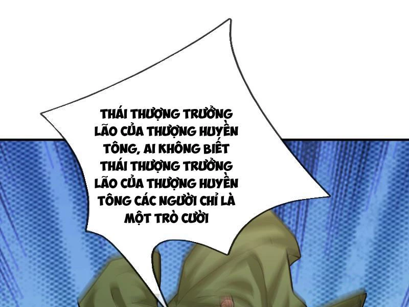 Ngủ Say Vạn Cổ: Xuất Thế Quét Ngang Chư Thiên Chapter 44 - 94