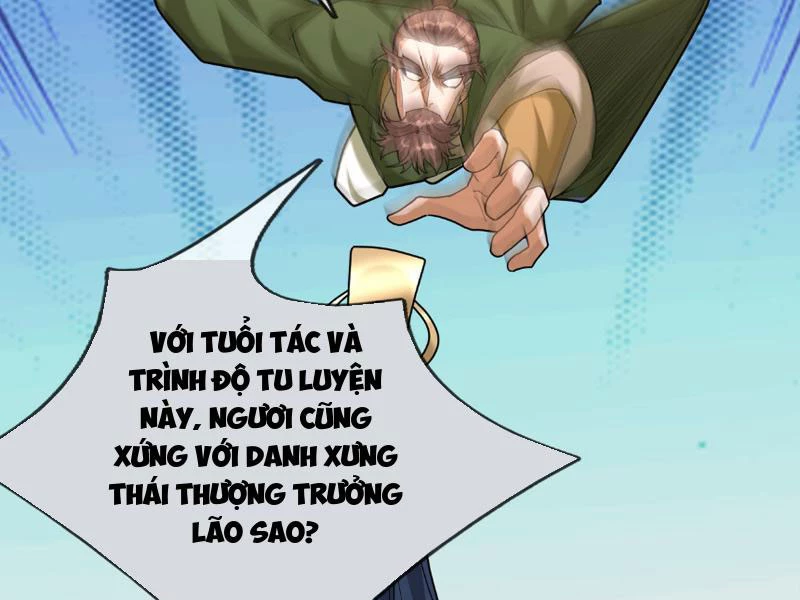 Ngủ Say Vạn Cổ: Xuất Thế Quét Ngang Chư Thiên Chapter 44 - 95