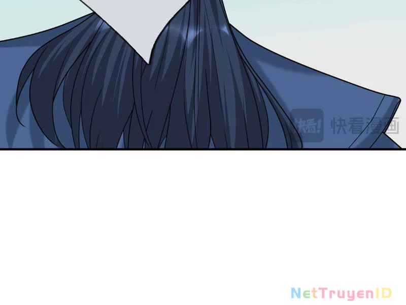 Ngủ Say Vạn Cổ: Xuất Thế Quét Ngang Chư Thiên Chapter 44 - 96