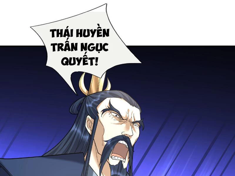 Ngủ Say Vạn Cổ: Xuất Thế Quét Ngang Chư Thiên Chapter 44 - 97