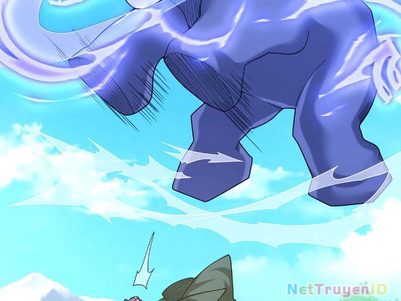 Ngủ Say Vạn Cổ: Xuất Thế Quét Ngang Chư Thiên Chapter 44 - 100