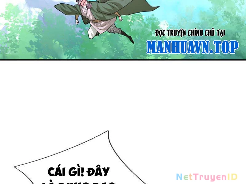 Ngủ Say Vạn Cổ: Xuất Thế Quét Ngang Chư Thiên Chapter 44 - 101
