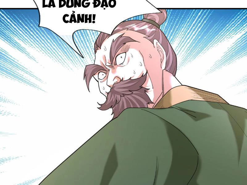 Ngủ Say Vạn Cổ: Xuất Thế Quét Ngang Chư Thiên Chapter 44 - 102