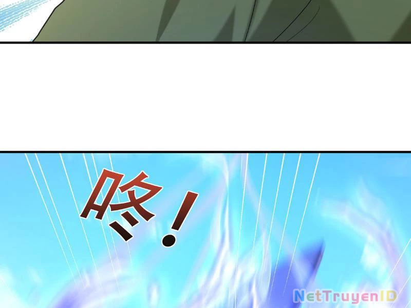 Ngủ Say Vạn Cổ: Xuất Thế Quét Ngang Chư Thiên Chapter 44 - 103