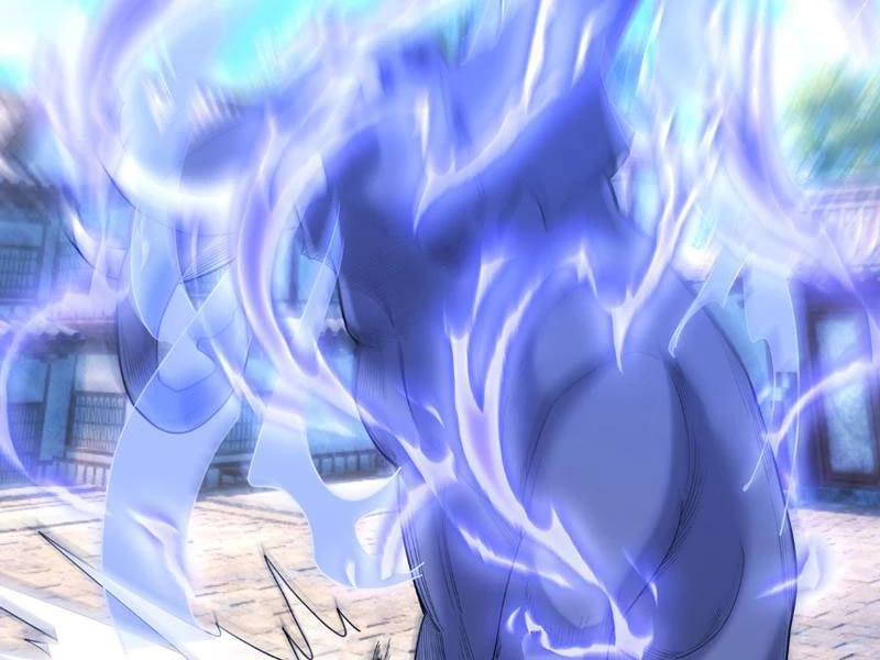 Ngủ Say Vạn Cổ: Xuất Thế Quét Ngang Chư Thiên Chapter 44 - 104