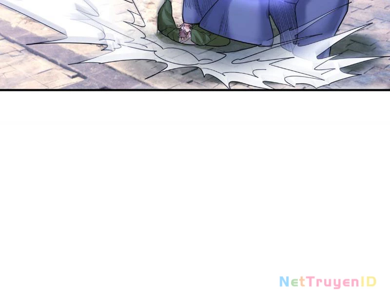 Ngủ Say Vạn Cổ: Xuất Thế Quét Ngang Chư Thiên Chapter 44 - 105