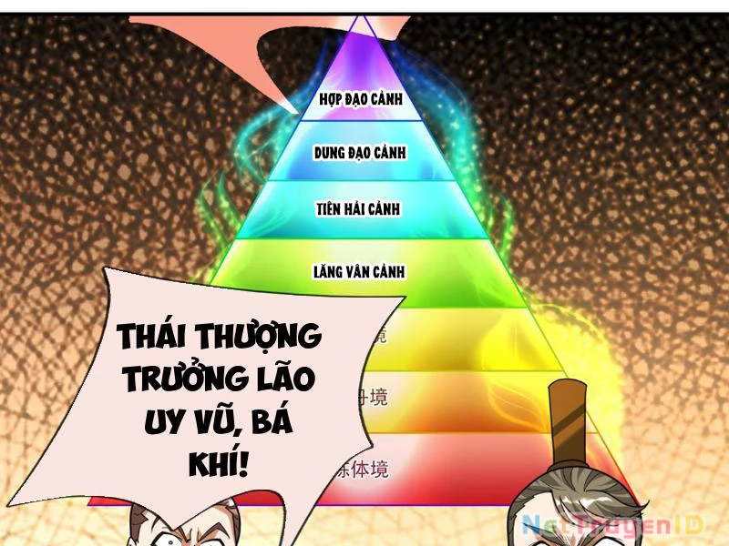 Ngủ Say Vạn Cổ: Xuất Thế Quét Ngang Chư Thiên Chapter 44 - 106