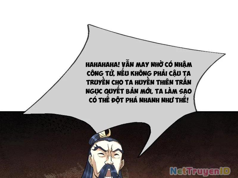 Ngủ Say Vạn Cổ: Xuất Thế Quét Ngang Chư Thiên Chapter 44 - 108