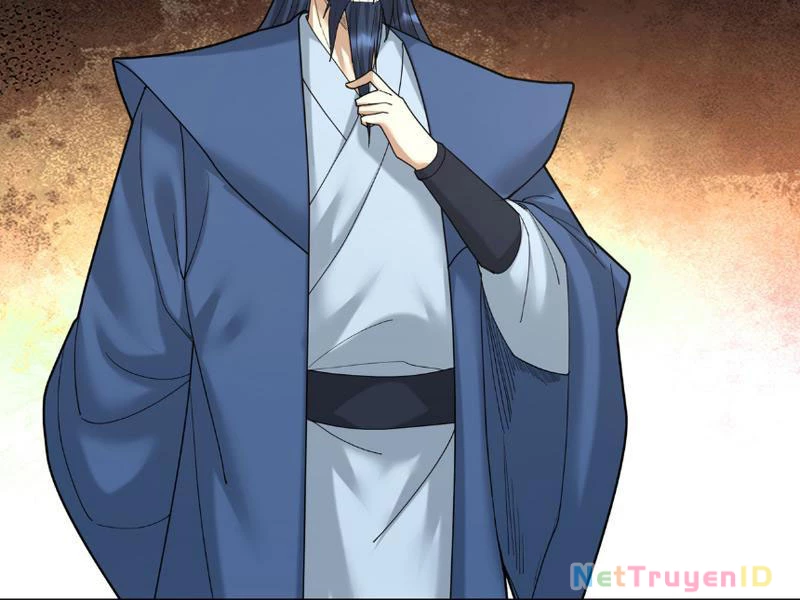 Ngủ Say Vạn Cổ: Xuất Thế Quét Ngang Chư Thiên Chapter 44 - 109