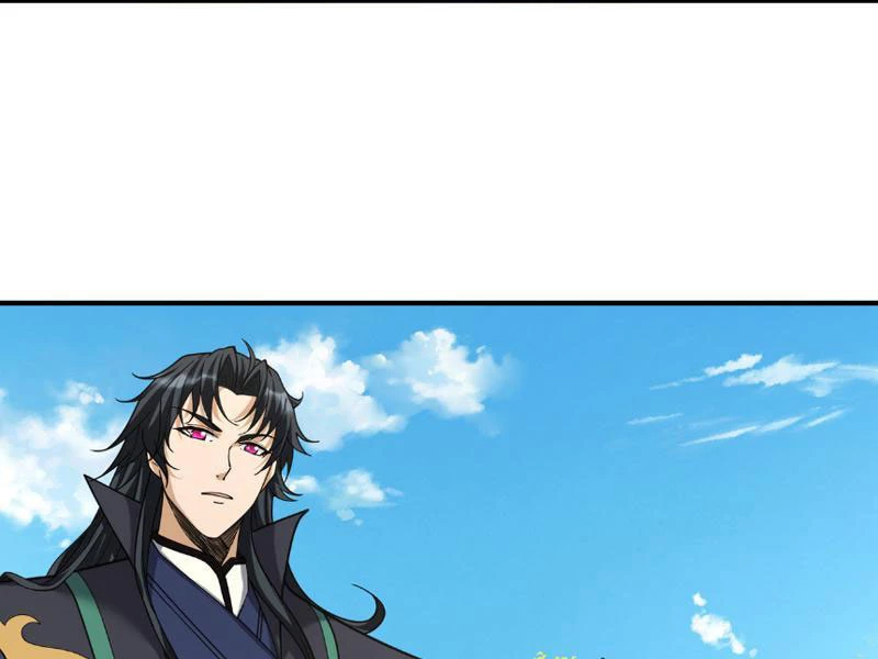 Ngủ Say Vạn Cổ: Xuất Thế Quét Ngang Chư Thiên Chapter 44 - 110