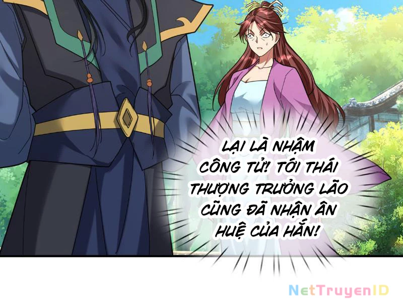 Ngủ Say Vạn Cổ: Xuất Thế Quét Ngang Chư Thiên Chapter 44 - 111