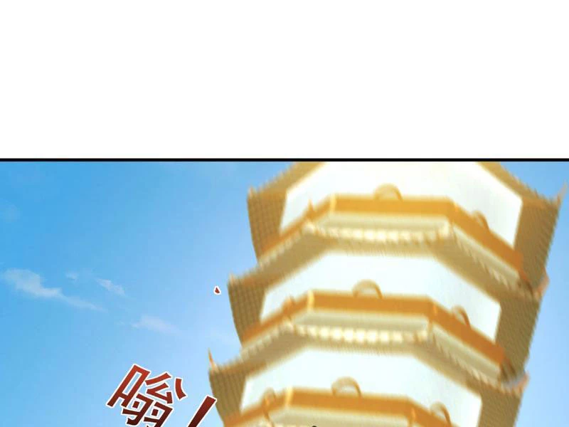 Ngủ Say Vạn Cổ: Xuất Thế Quét Ngang Chư Thiên Chapter 44 - 112