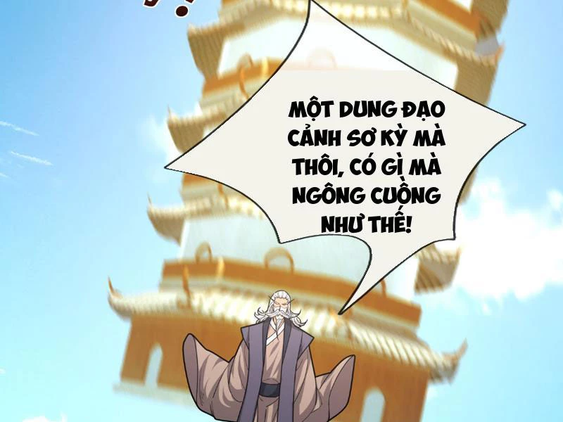 Ngủ Say Vạn Cổ: Xuất Thế Quét Ngang Chư Thiên Chapter 44 - 113