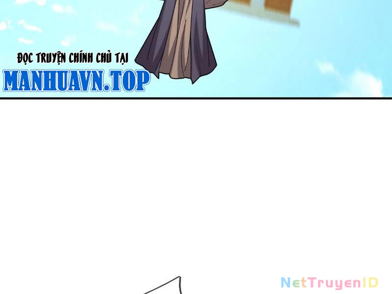 Ngủ Say Vạn Cổ: Xuất Thế Quét Ngang Chư Thiên Chapter 44 - 114