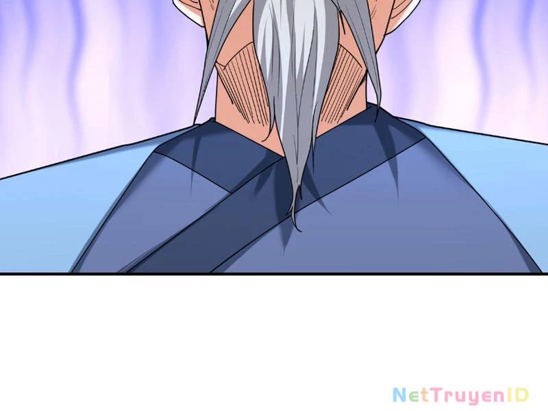 Ngủ Say Vạn Cổ: Xuất Thế Quét Ngang Chư Thiên Chapter 44 - 116