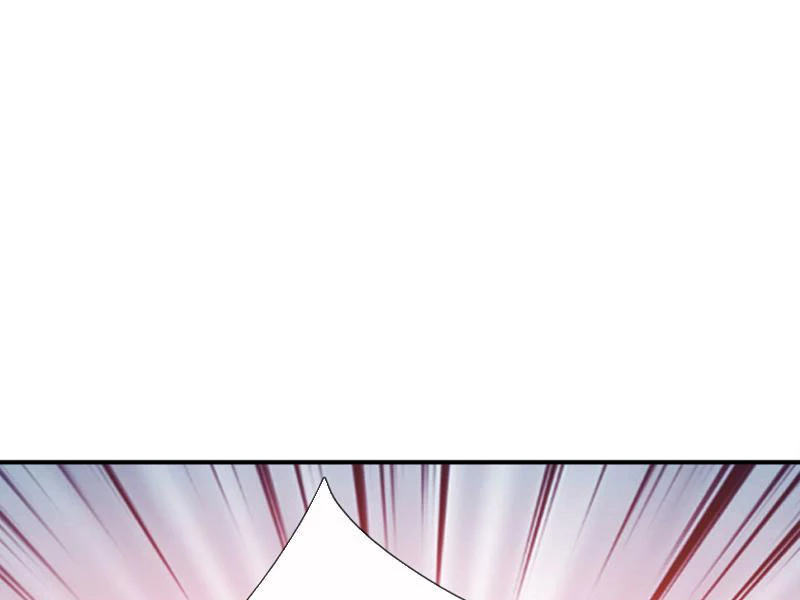 Ngủ Say Vạn Cổ: Xuất Thế Quét Ngang Chư Thiên Chapter 44 - 117