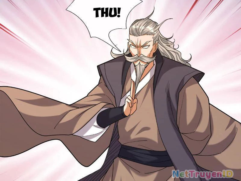 Ngủ Say Vạn Cổ: Xuất Thế Quét Ngang Chư Thiên Chapter 44 - 118