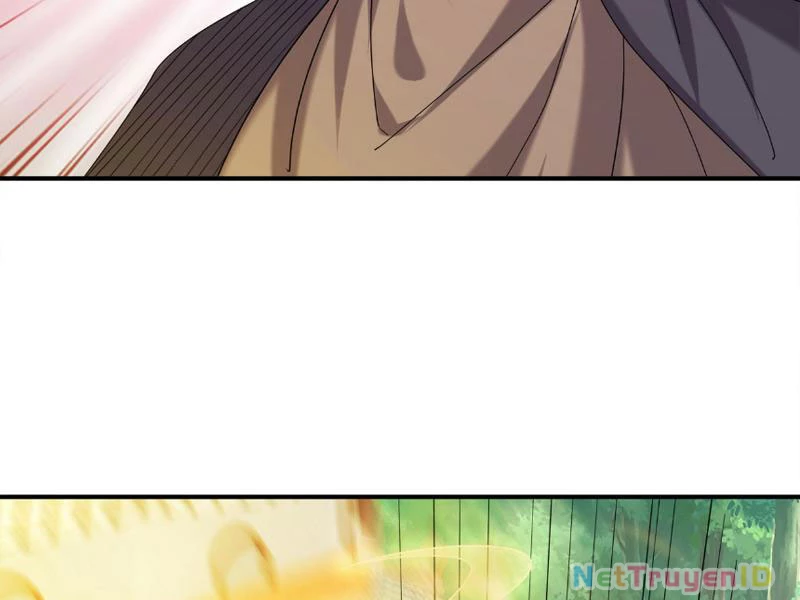 Ngủ Say Vạn Cổ: Xuất Thế Quét Ngang Chư Thiên Chapter 44 - 119