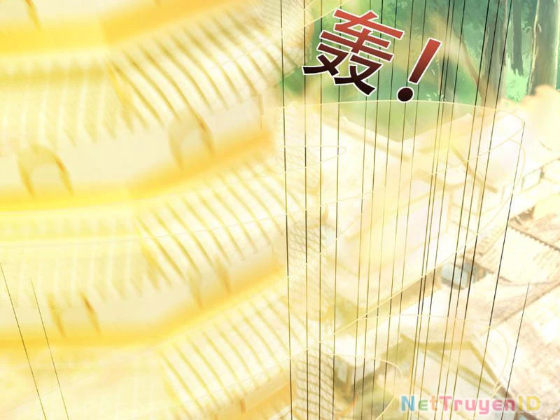 Ngủ Say Vạn Cổ: Xuất Thế Quét Ngang Chư Thiên Chapter 44 - 120