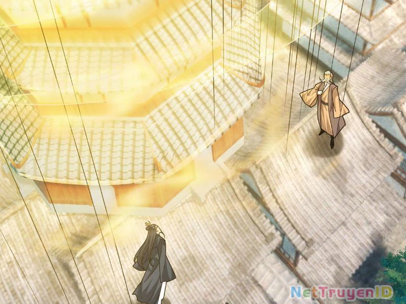 Ngủ Say Vạn Cổ: Xuất Thế Quét Ngang Chư Thiên Chapter 44 - 121