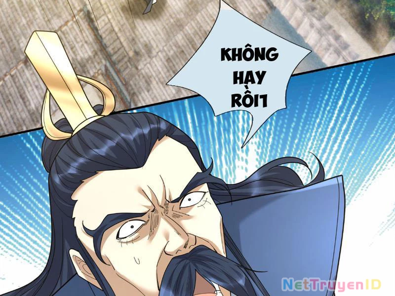 Ngủ Say Vạn Cổ: Xuất Thế Quét Ngang Chư Thiên Chapter 44 - 122