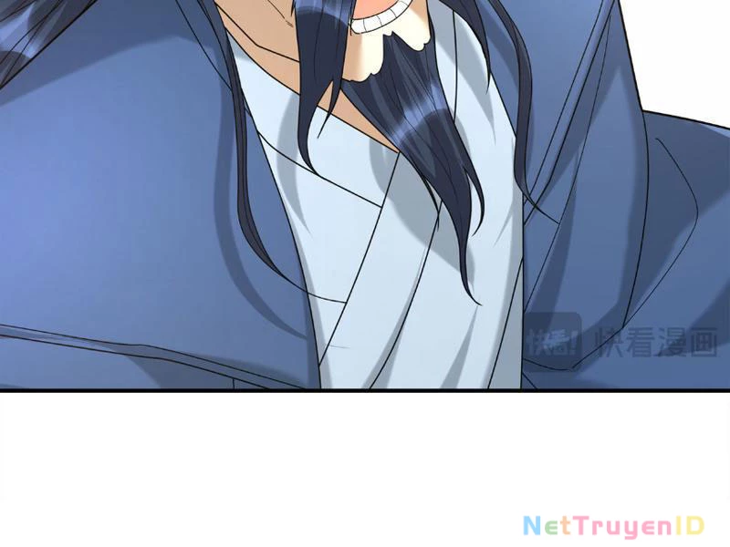 Ngủ Say Vạn Cổ: Xuất Thế Quét Ngang Chư Thiên Chapter 44 - 123