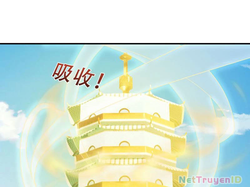 Ngủ Say Vạn Cổ: Xuất Thế Quét Ngang Chư Thiên Chapter 44 - 124