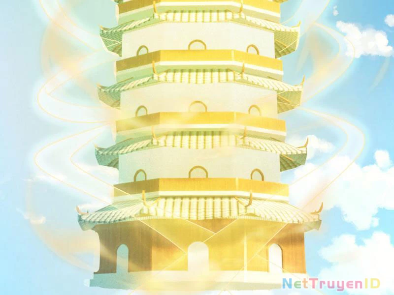 Ngủ Say Vạn Cổ: Xuất Thế Quét Ngang Chư Thiên Chapter 44 - 125