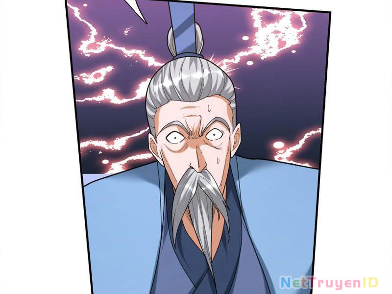Ngủ Say Vạn Cổ: Xuất Thế Quét Ngang Chư Thiên Chapter 44 - 127