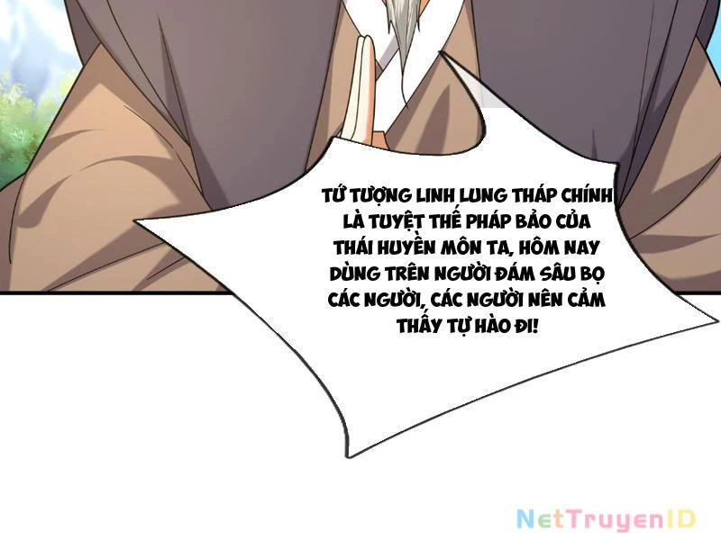 Ngủ Say Vạn Cổ: Xuất Thế Quét Ngang Chư Thiên Chapter 44 - 130