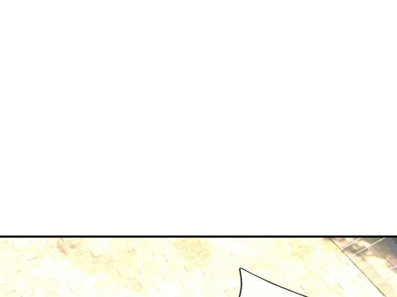 Ngủ Say Vạn Cổ: Xuất Thế Quét Ngang Chư Thiên Chapter 44 - 131