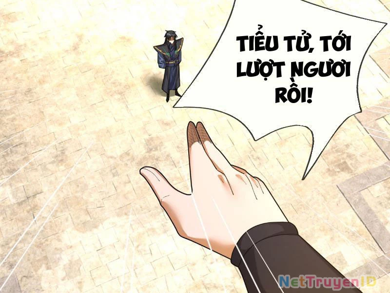 Ngủ Say Vạn Cổ: Xuất Thế Quét Ngang Chư Thiên Chapter 44 - 132