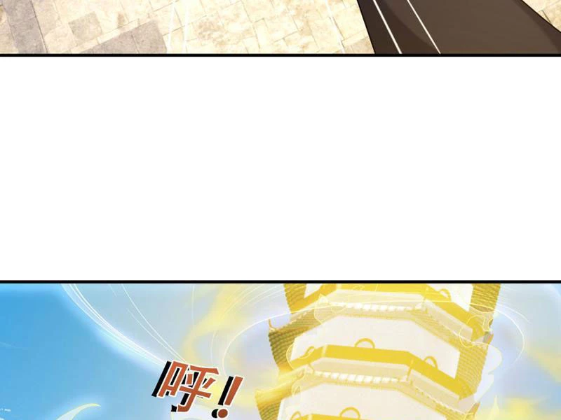 Ngủ Say Vạn Cổ: Xuất Thế Quét Ngang Chư Thiên Chapter 44 - 133