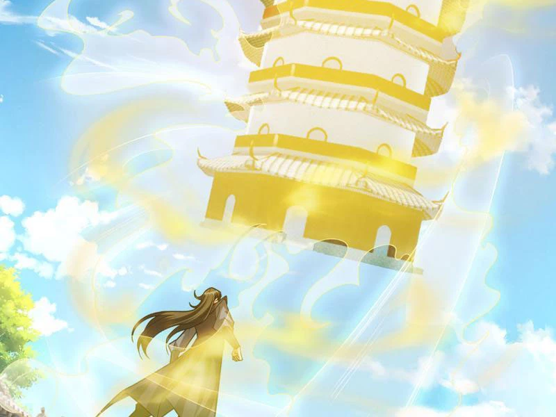 Ngủ Say Vạn Cổ: Xuất Thế Quét Ngang Chư Thiên Chapter 44 - 134