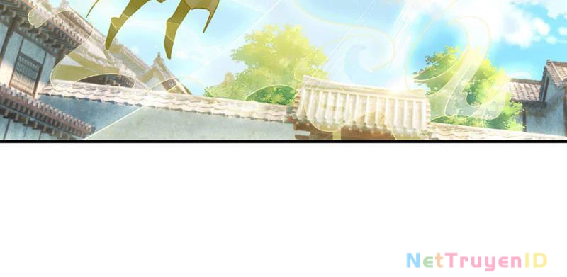 Ngủ Say Vạn Cổ: Xuất Thế Quét Ngang Chư Thiên Chapter 44 - 135
